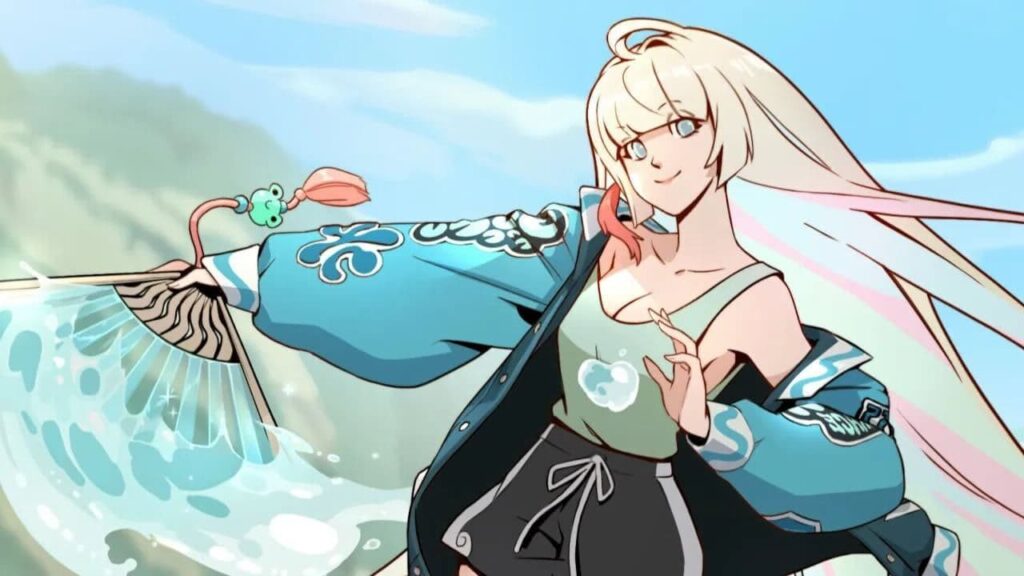 What you need to know before hitting