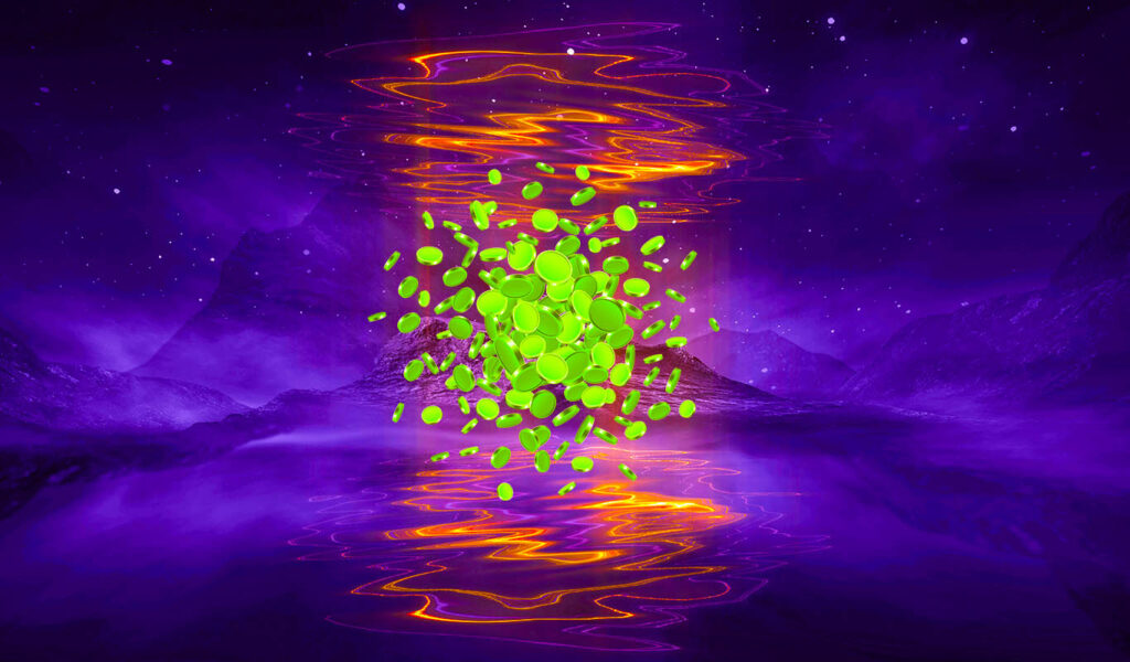 JPMorgan CEO Jamie Dimon Says Fed Rate Hike Pause Is Incoming – But There’s a Big Catch