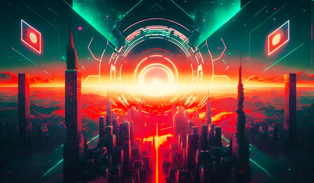 Israel Seizes Millions of Dollars in Cryptocurrency Belonging to Its Enemies: Report