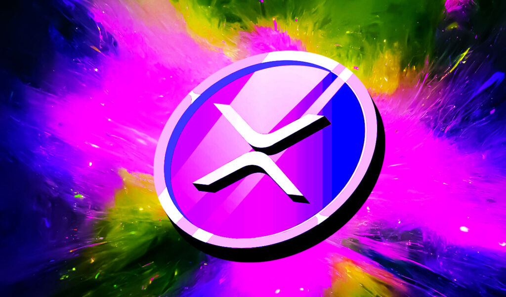 Ripple CEO Brad Garlinghouse Criticizes SEC After Hinman Email Disclosure, Says Regulator Acting in Bad Faith