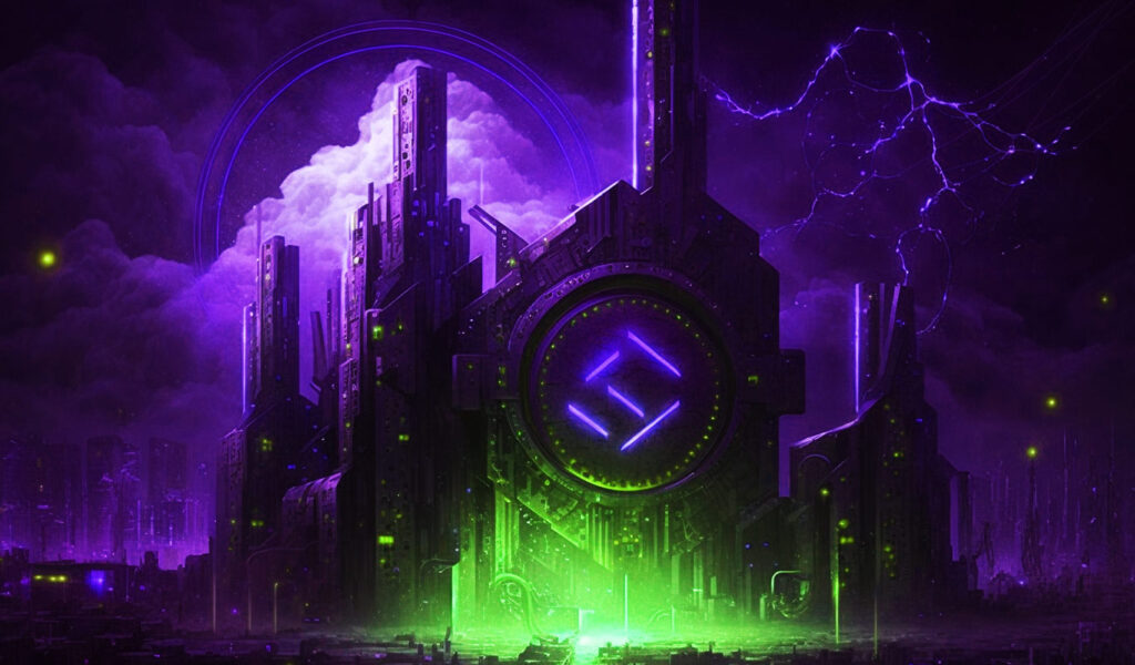 Lawmakers in Canada are urging the government to promote the use of Blockchain and Cryptocurrency