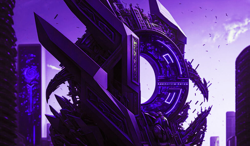 Macro strategist Bloomberg says US bonds are sucking liquidity out of crypto and risk assets - here's his outlook