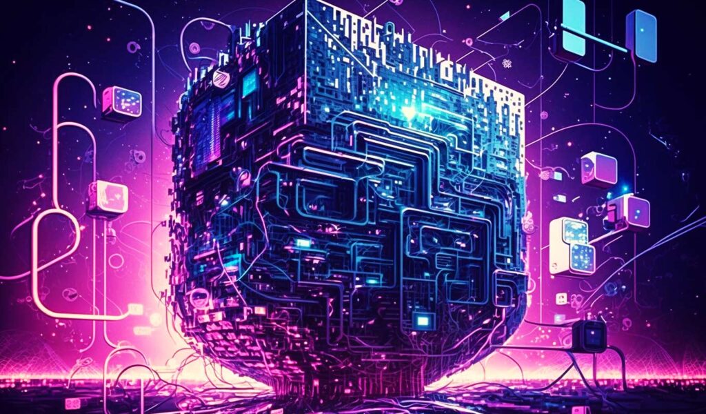 Coinbase CEO Brian Armstrong outlines dream regulatory structure for crypto, says it's not rocket science