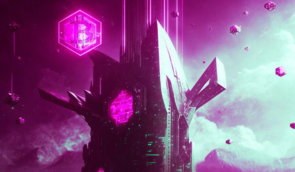 Plans for 30% tax on Bitcoin mining halted in new debt deal: Senator Warren Davidson