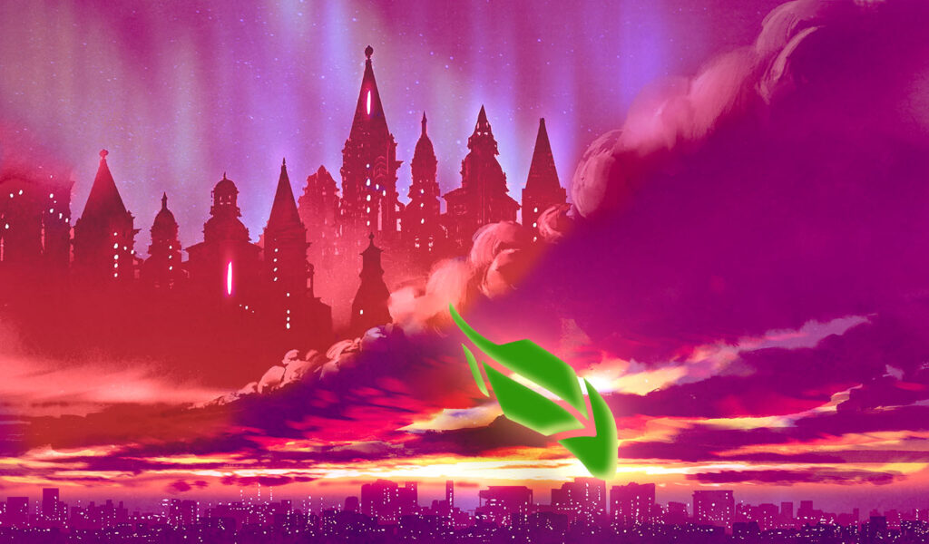 Robinhood says it is reviewing its crypto offering after SEC lawsuit against Binance and Coinbase: report