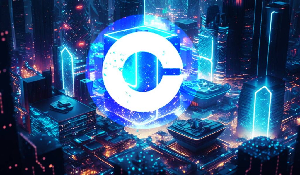 Supreme Court sides with Coinbase in first-ever crypto firm case to reach highest level of US judiciary