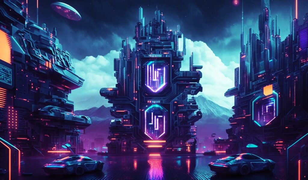 Disgraced Terra (LUNA) founder Do Kwon sentenced to four months in prison by Montenegro court