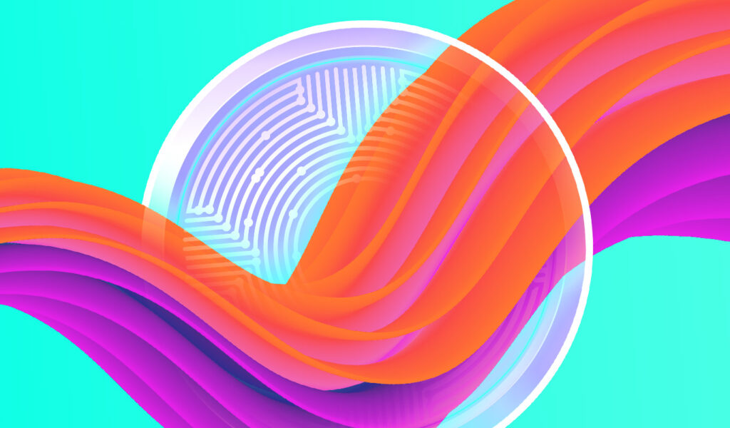 Russian Bank Launches New Cross-Border Crypto Payment System: Report