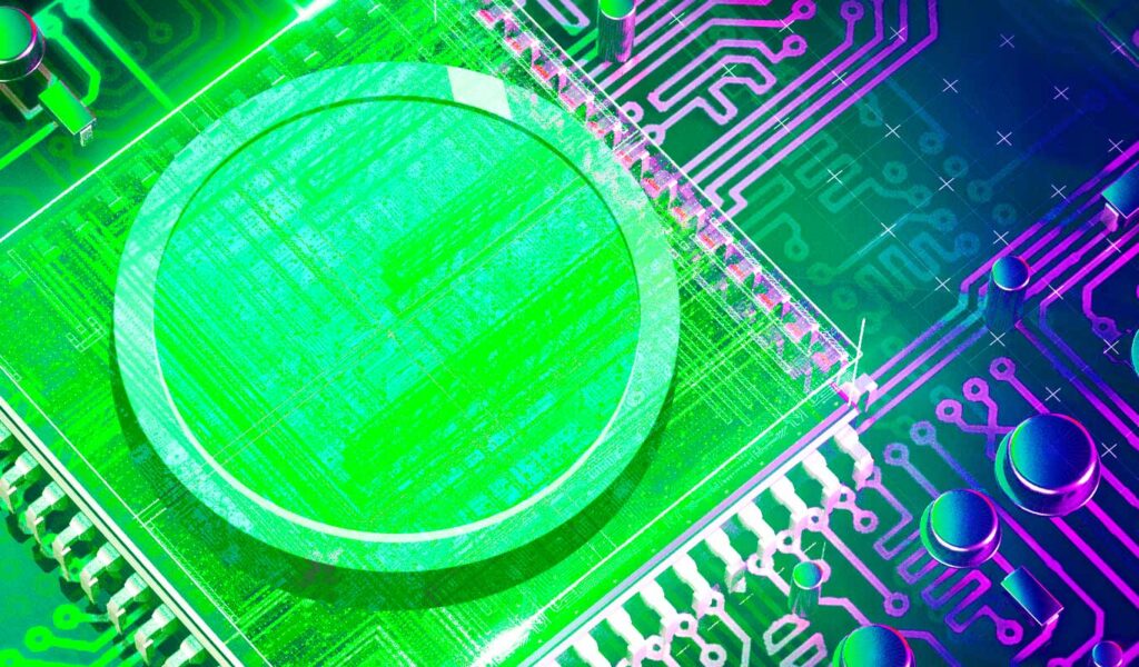 $1,400,000,000,000 Deutsche Bank Apply for Cryptocurrency Custody License in Germany: Report