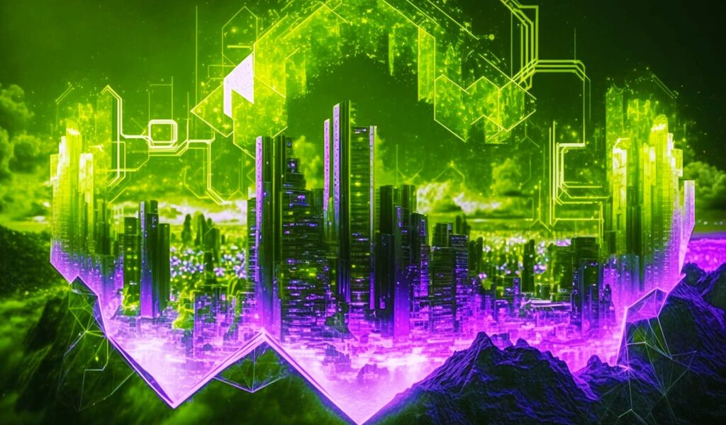 The US Justice Department is indicting two Russian nationals for involvement in the infamous Mt.  Gox Crypto Exchange Hack