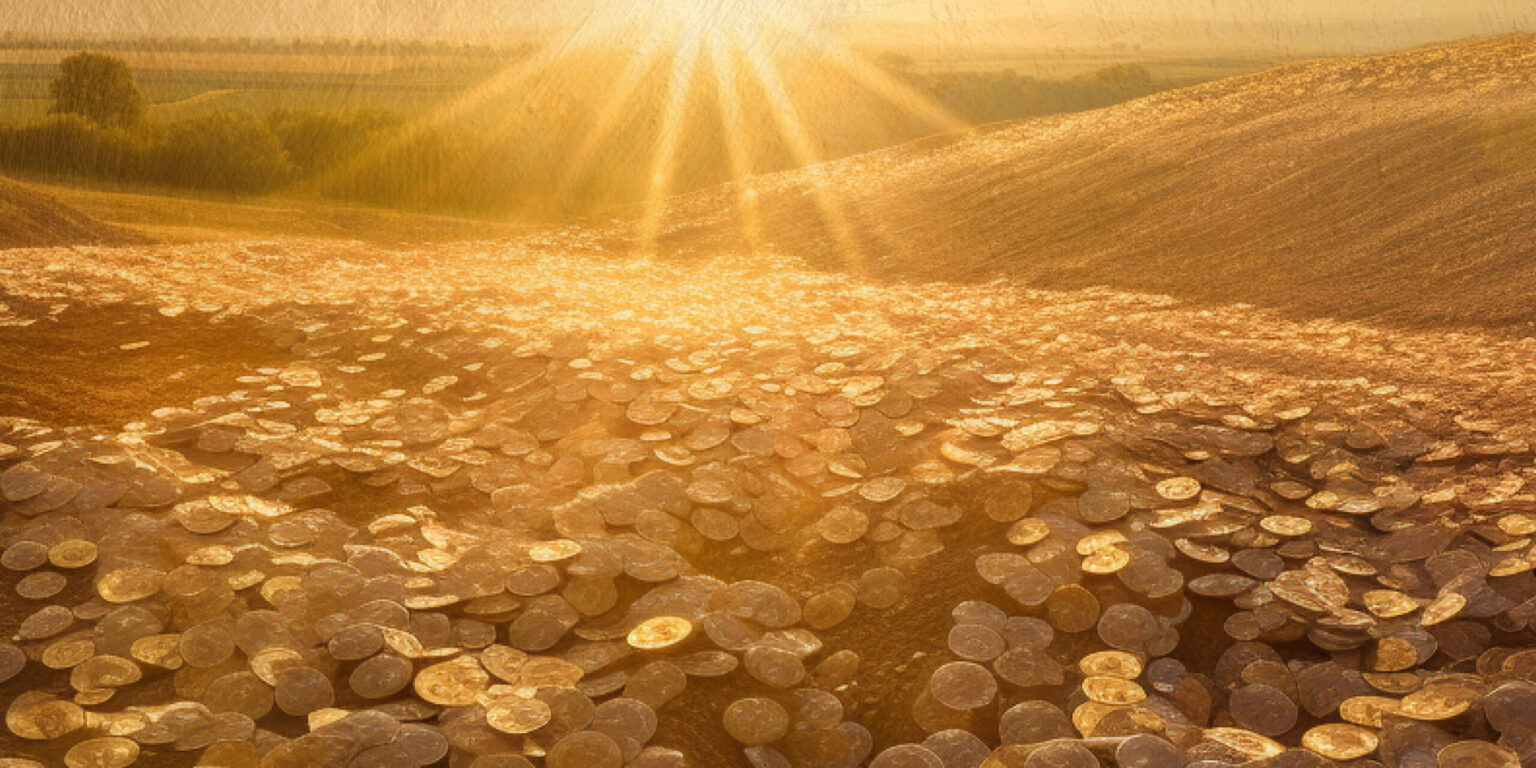 EU issues new crypto guidelines as it looks at "Web4".