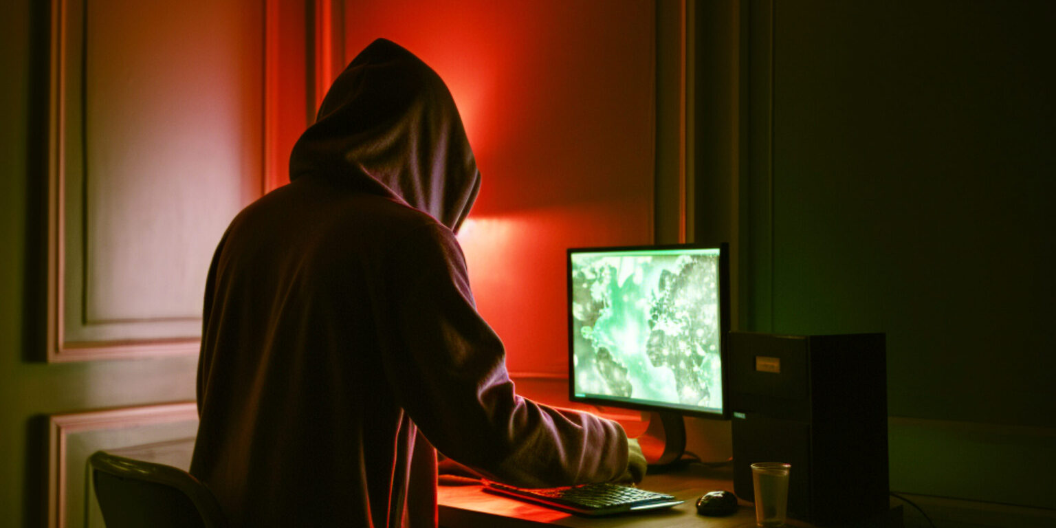 New York computer security engineer indicted for $9 million DeFi fraud