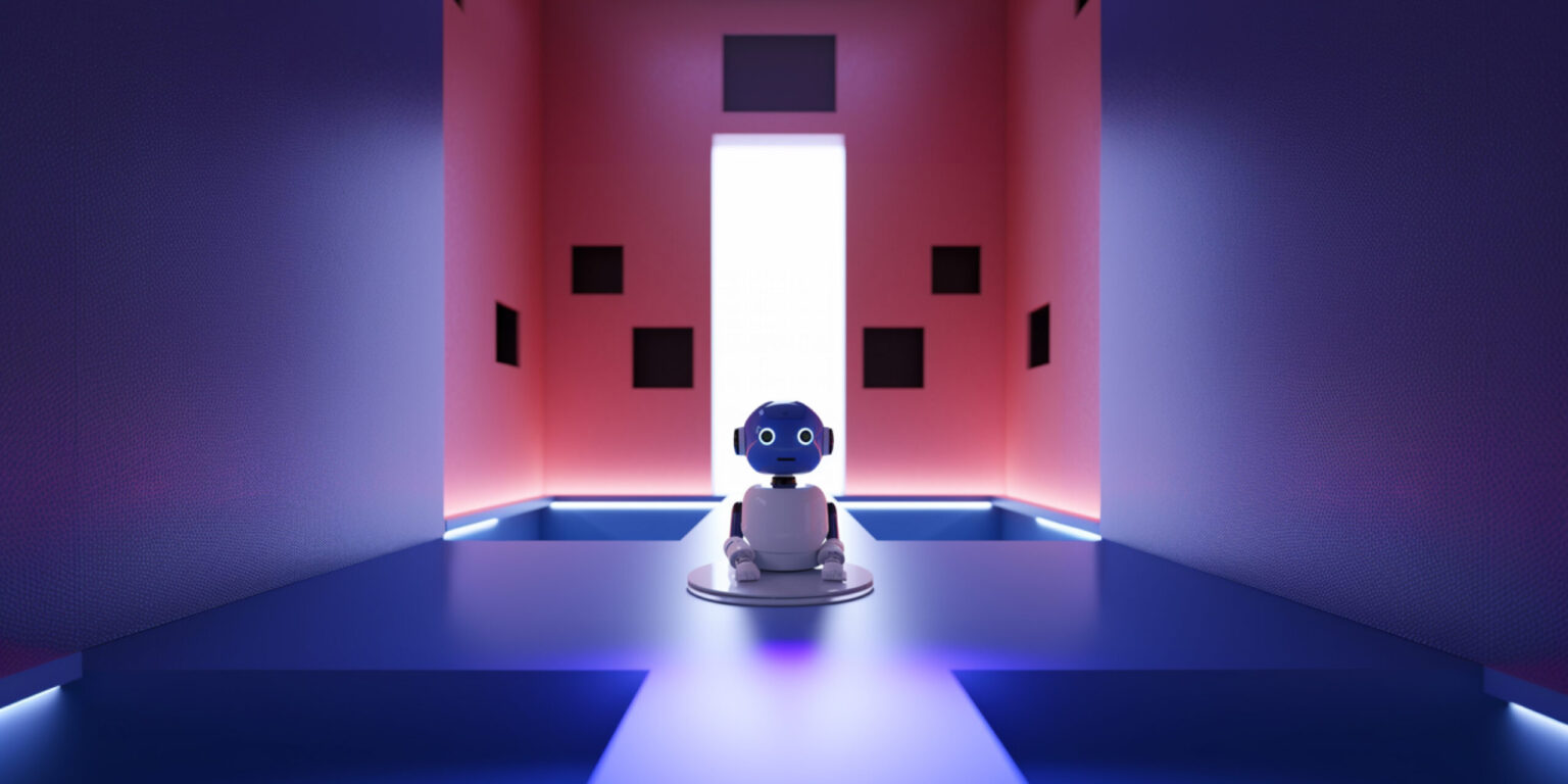 Anthropic unveils Claude 2, a powerful AI chatbot that could rival ChatGPT