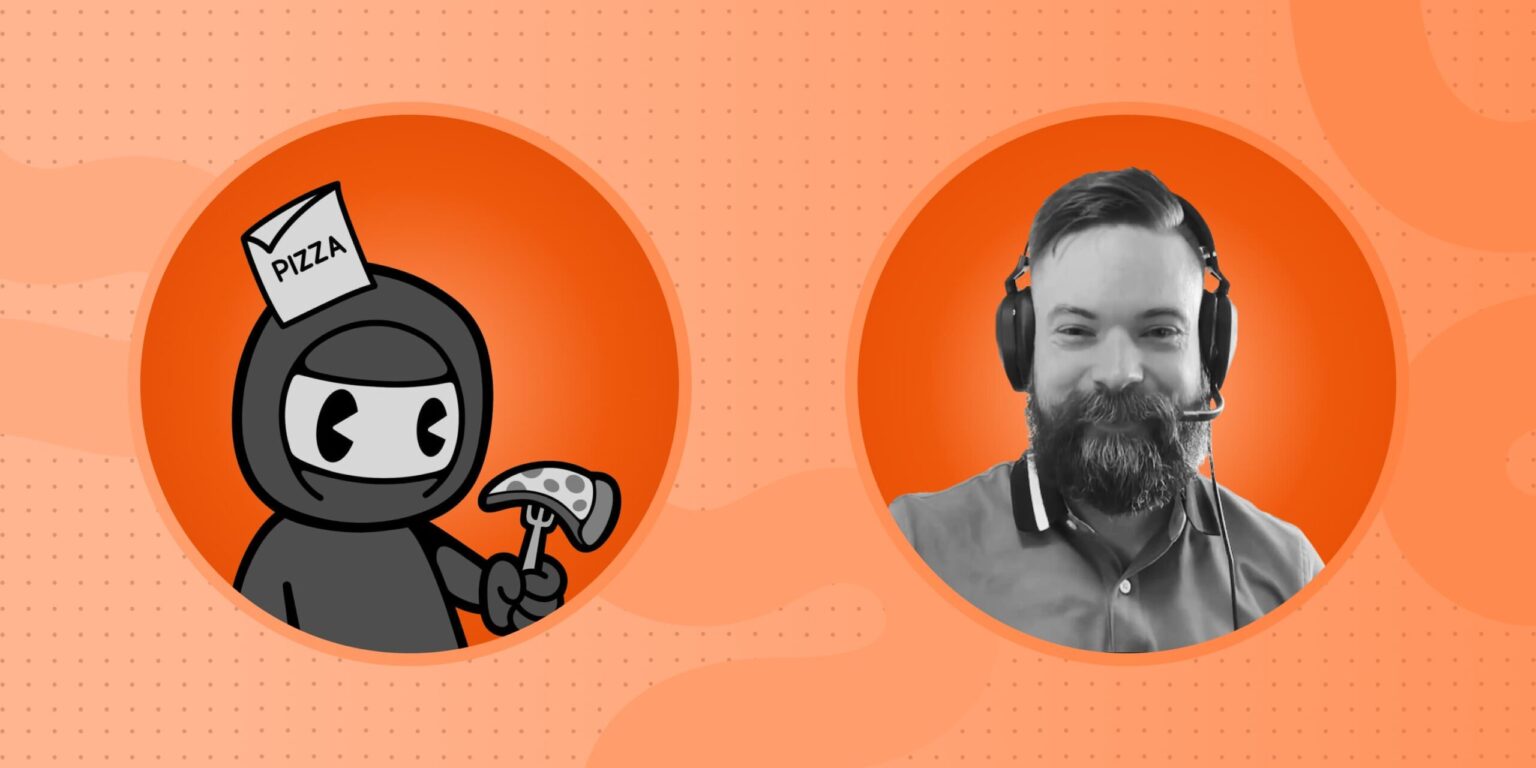 How to Explain Bitcoin Ordinals to Your Grandmother