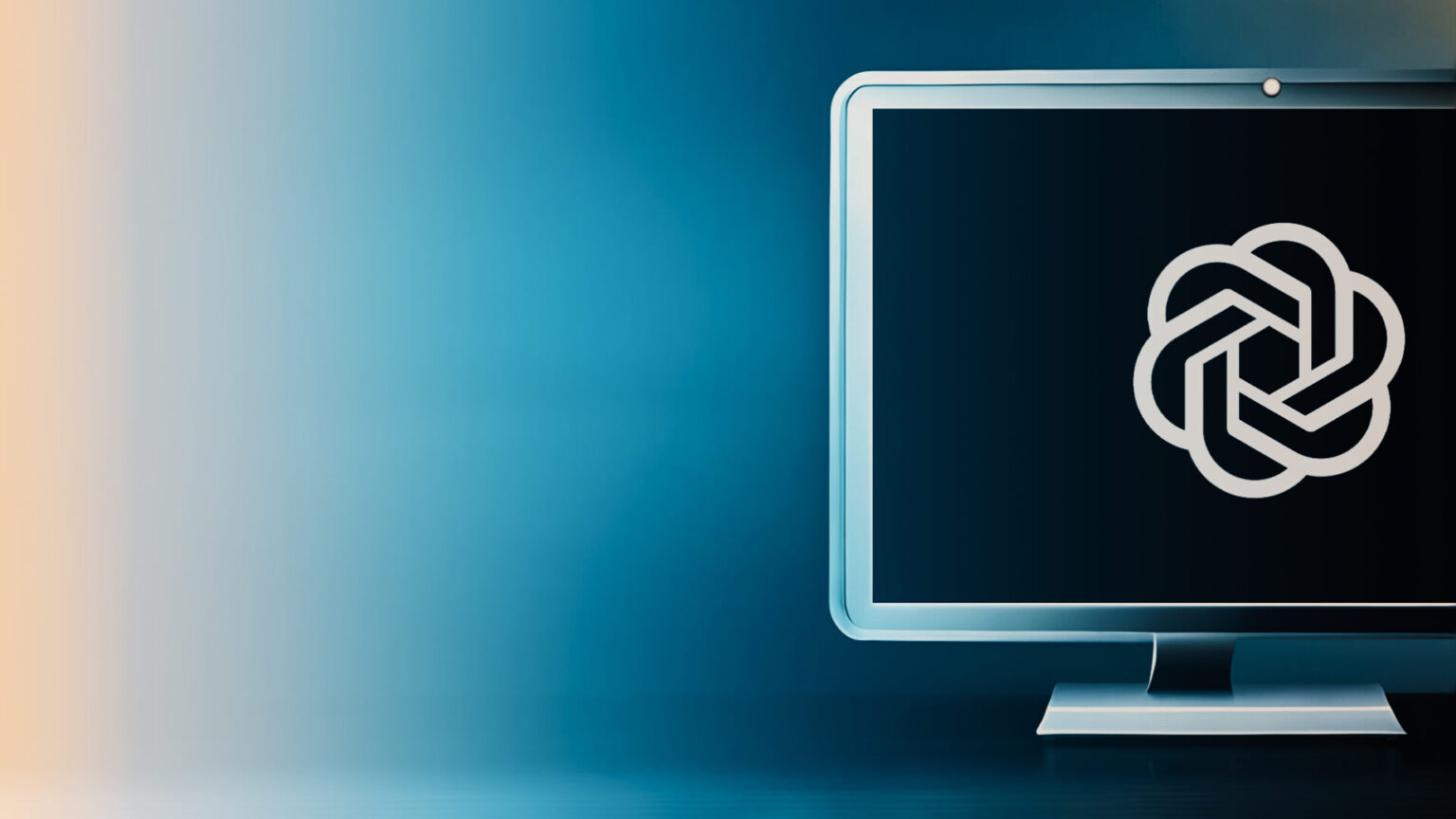 OpenAI reveals ChatGPT tweak, but with a caveat