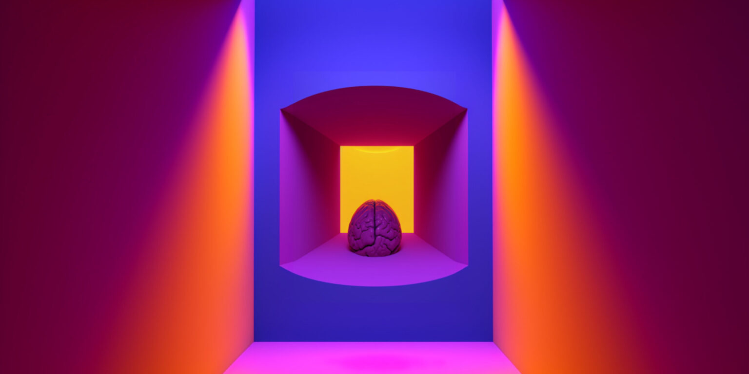 Amid Bias and Hallucinations, Experts Call for Skepticism in the Age of AI