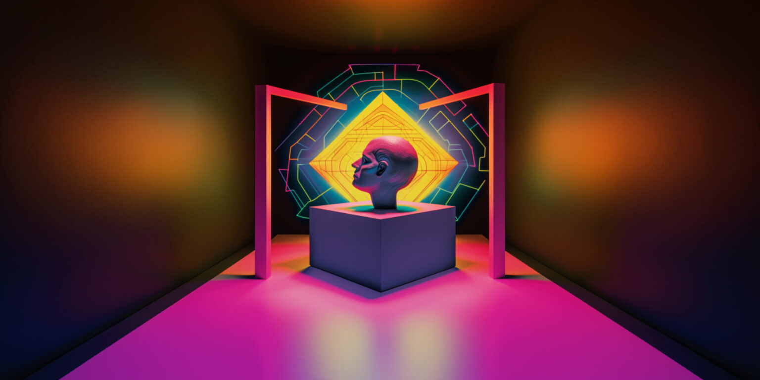 Experts Explain Why It’s Difficult (But Important) to Get Right