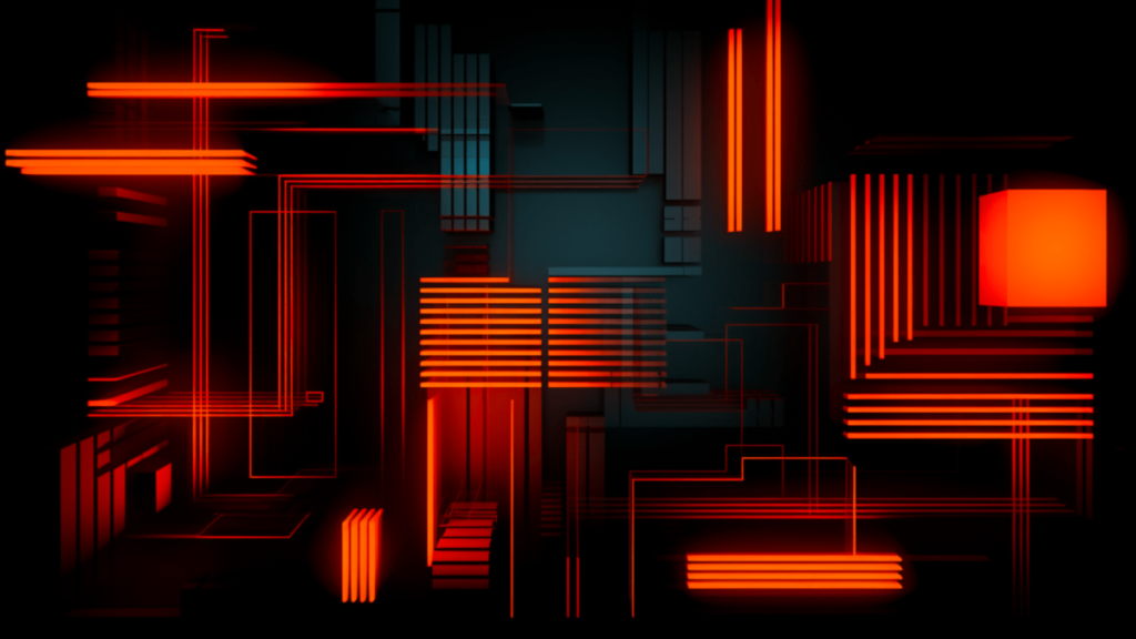 Could Blur Token Farming Tank the NFT Market?