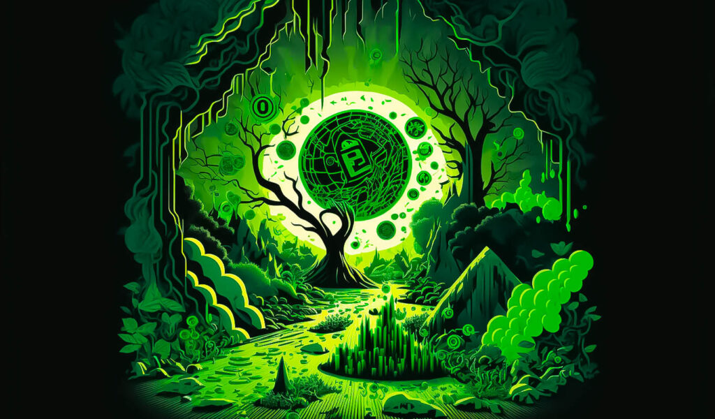 IMF says tax systems need to be updated for crypto assets, decentralized exchanges are part of the problem