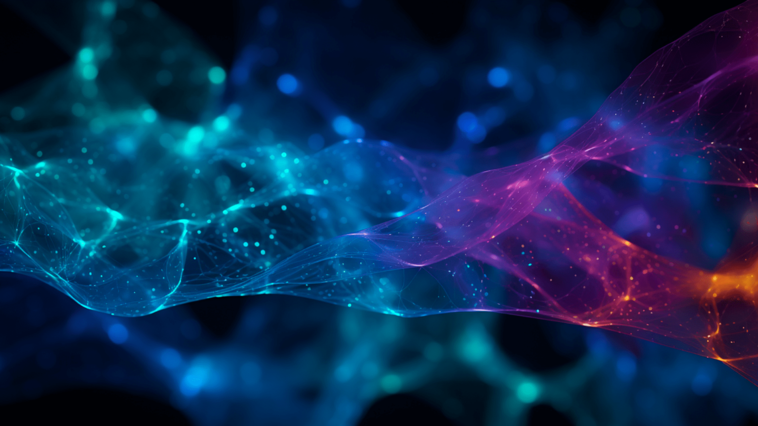 Cross-Border Crypto Collaboration Needed: Report