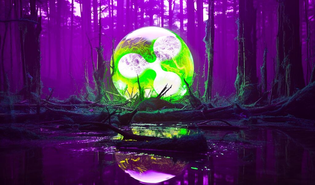 Pro-XRP Lawyer Says Favorable Ripple Ruling Less Likely To Be Overturned On Appeal - Here's Why