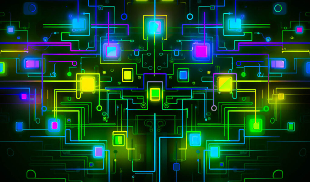 US lawmakers accuse founders of Digital Asset Firm of collaborating with the Chinese Communist Party