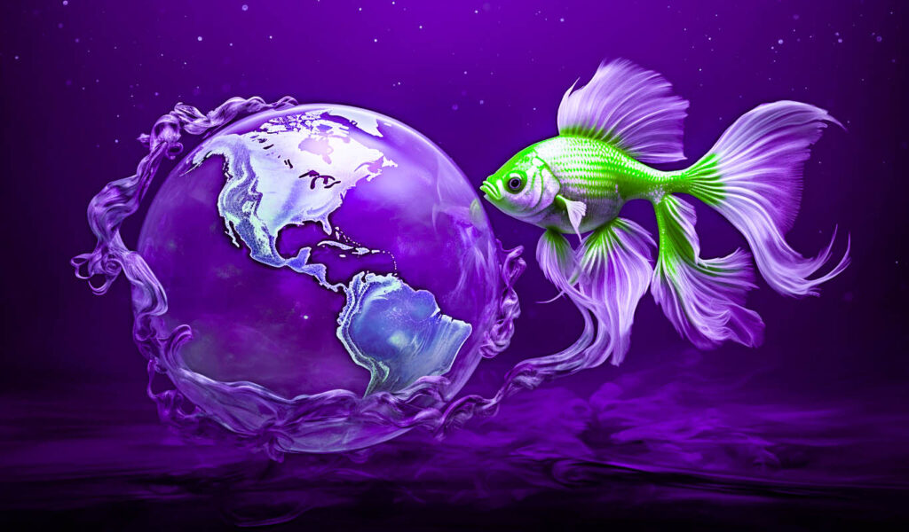 G20 pushes for global crypto regulations to end regulatory arbitrage: Reuters