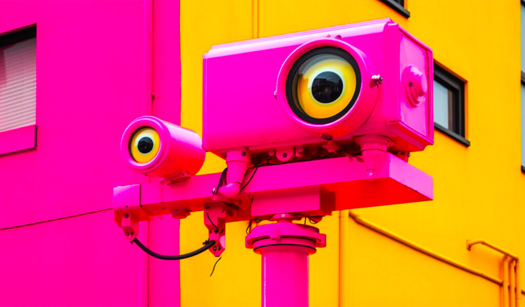 CBDCs will be phased out on 'day one' of Ron DeSantis' first term, according to presidential candidate