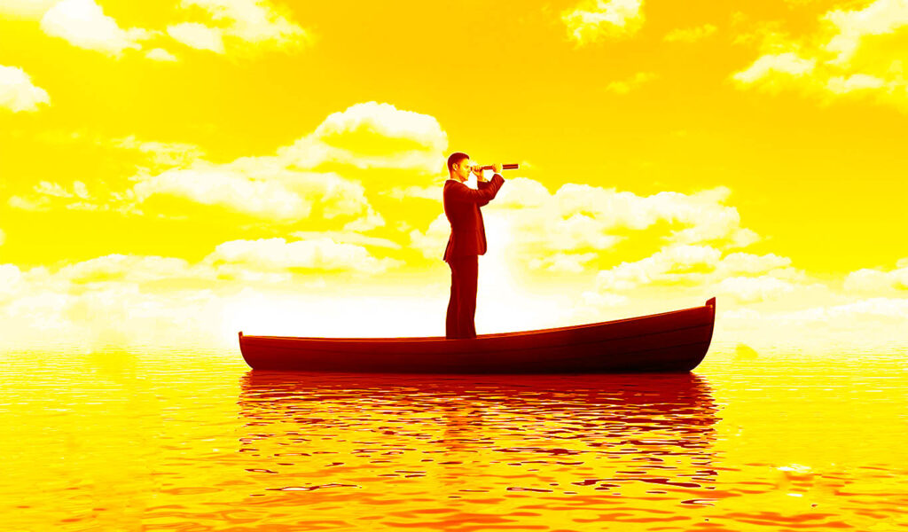 Worldcoin (WLD) Under Investigation in France Days After Launching and Signing Up Over Two Million: Report