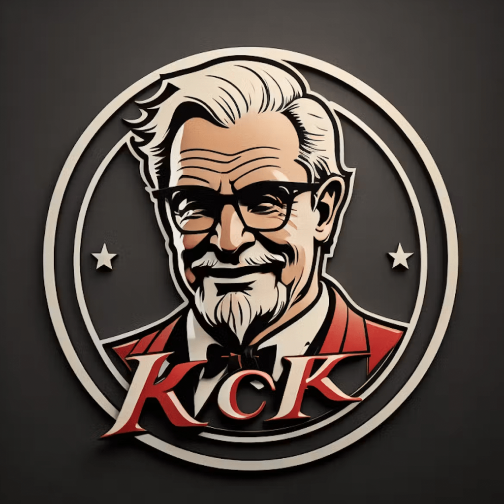 If AI Image Generators Are So Smart, Why Do They Struggle to Write and Count?