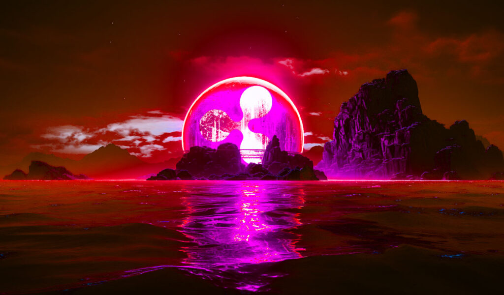 Lawyer Predicts Ripple Victory in SEC Appeal, Says Judges Struggle to Contradict Historic Ruling