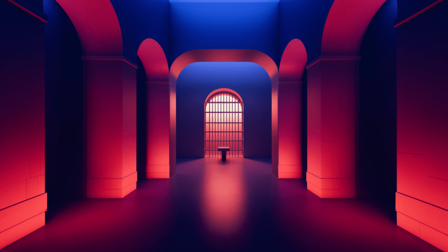 The NFT market is maturing (painfully) and projects need to adapt