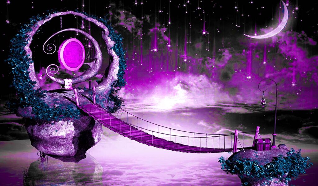 Democrats say Republicans are giving crypto and Wall Street a 'handout' with a new law on the structure of the digital asset market