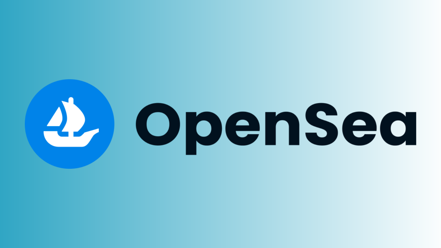 This is how Web3 responds to OpenSea's new 'Deals' feature