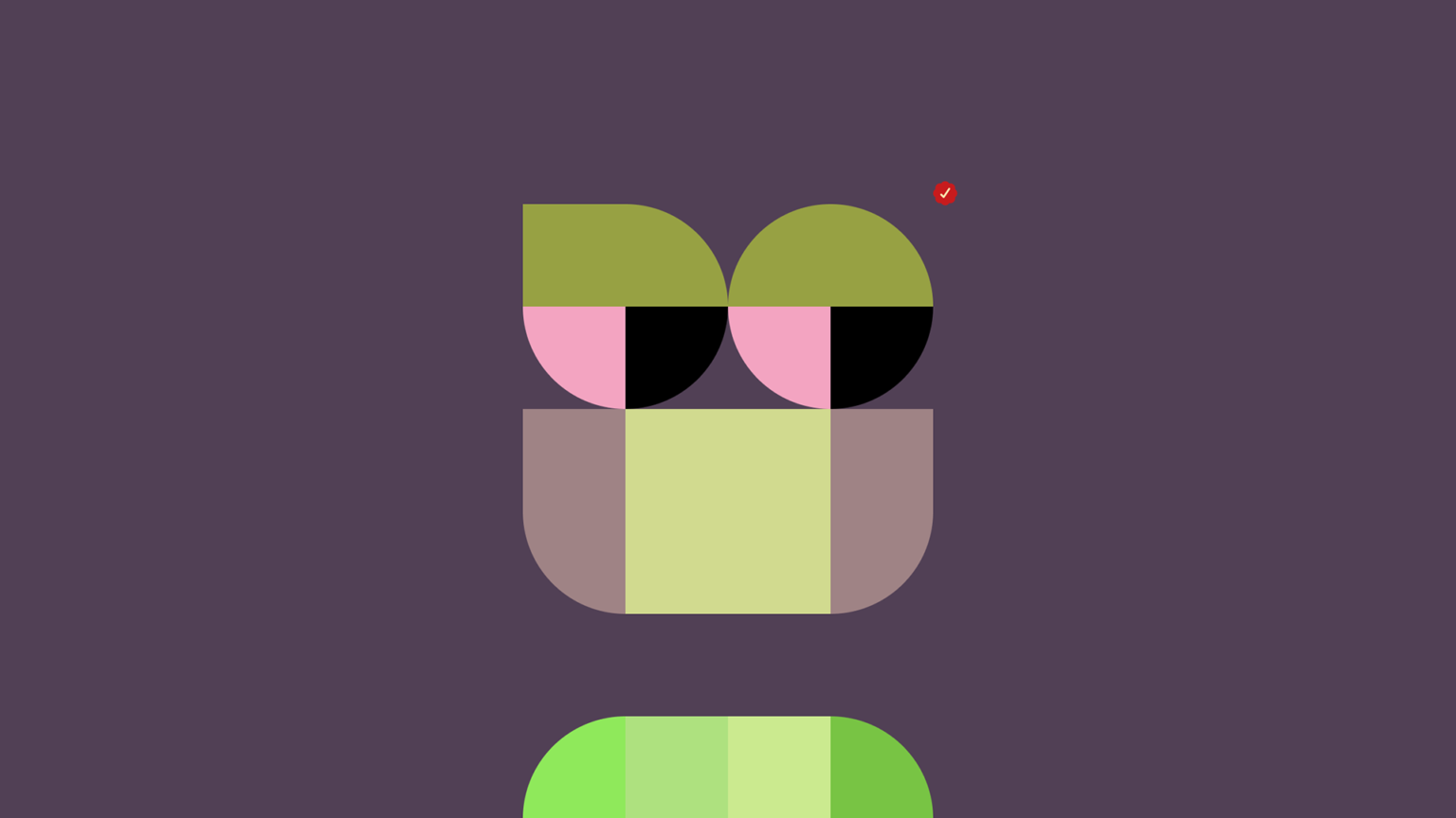 Jack Butcher's custom ThreadGuy Open edition is going viral