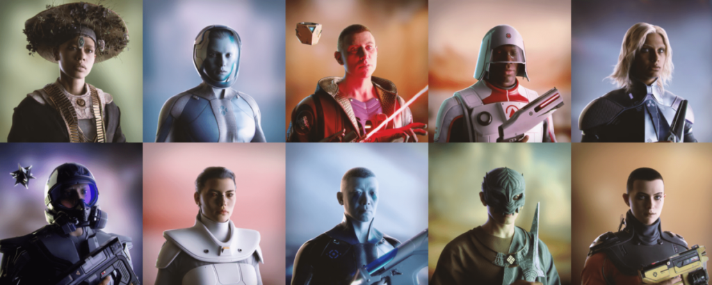 Upcoming Drops: July 10-16