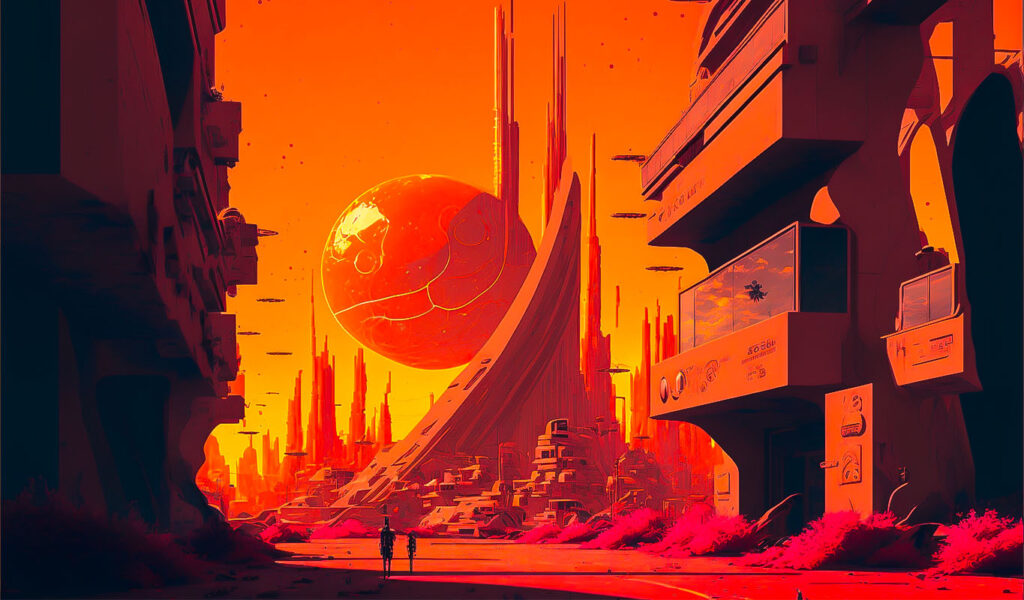 SEC is fishing for publicity and political impact with Crypto Agenda, Republican representatives say