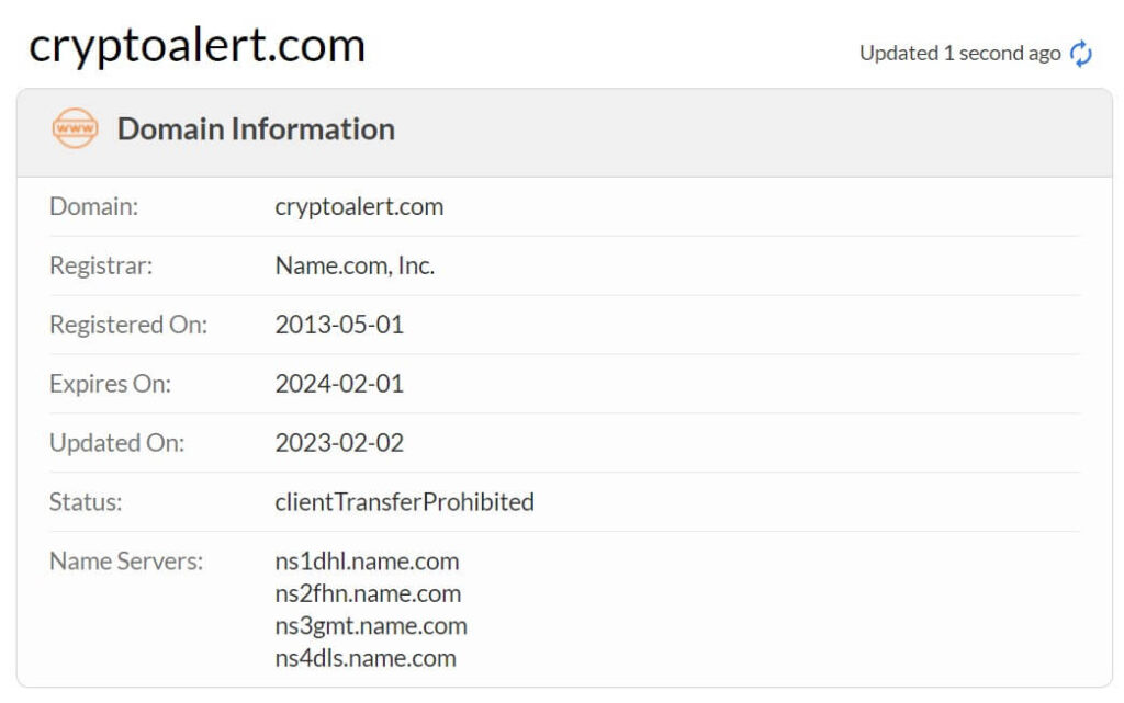 SEC dismisses rumors of chairman Gary Gensler’s resignation