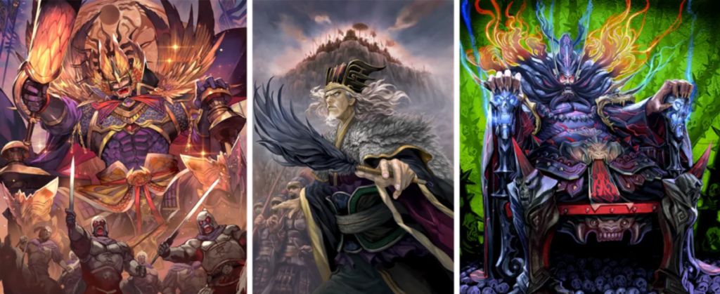 Game Over for Sega NFTs?  Gaming Giant Backs Out of Blockchain Plans