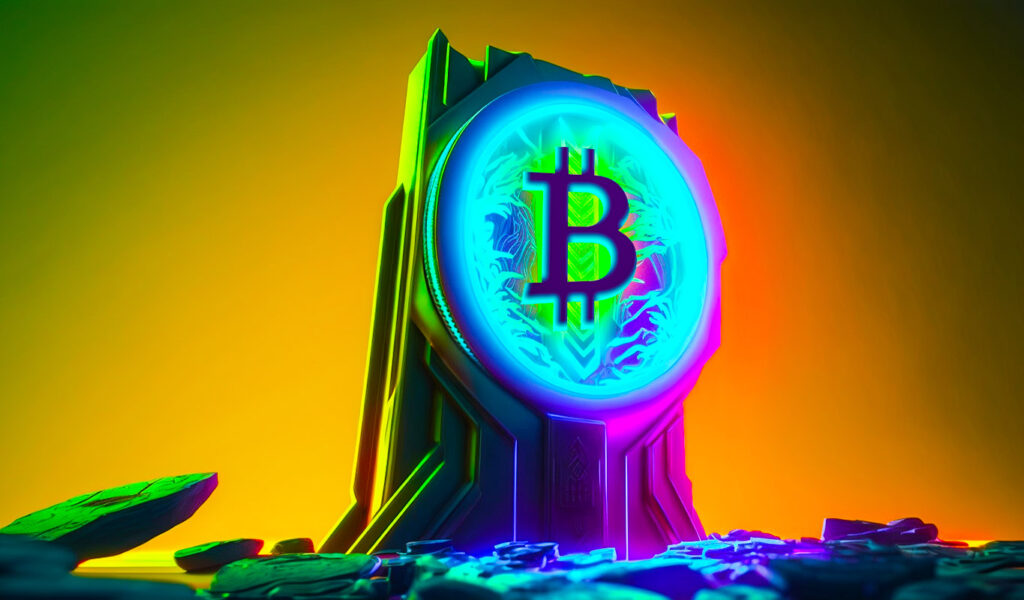 US Government Moves $305,000,000 in Bitcoin (BTC) Seized by Silk Road Hackers