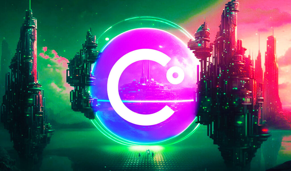 Alex Mashinsky broke law prior to Celsius collapse, according to regulators: report