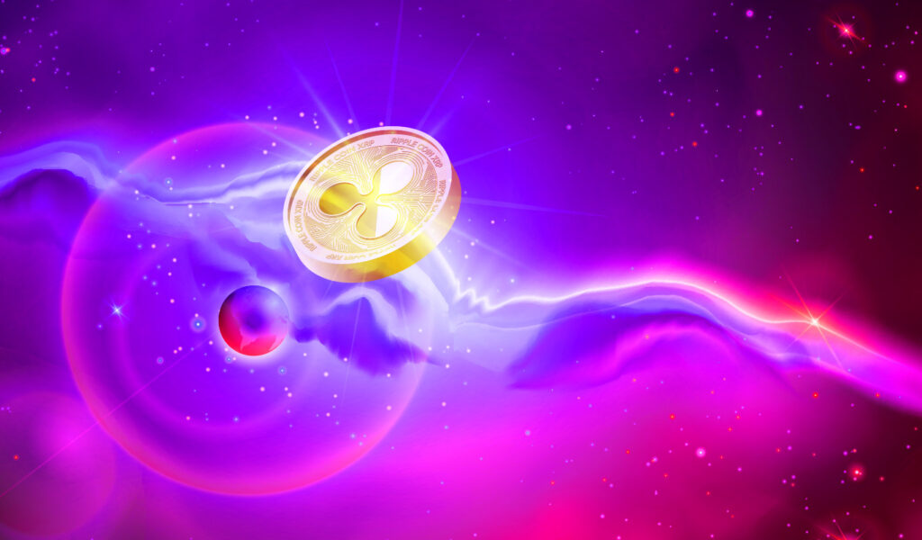 Ripple CEO Brad Garlinghouse Says SEC Lost On All That Matters After Groundbreaking XRP Ruling