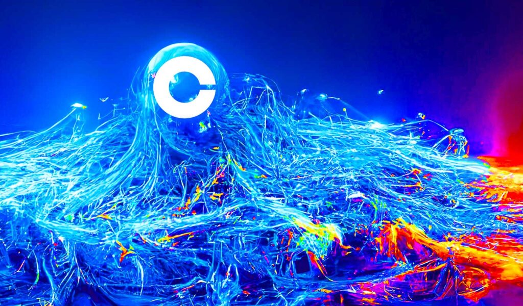 Coinbase Stock (COIN) Explodes After Crypto Exchange Named In New Bitcoin ETF Filing