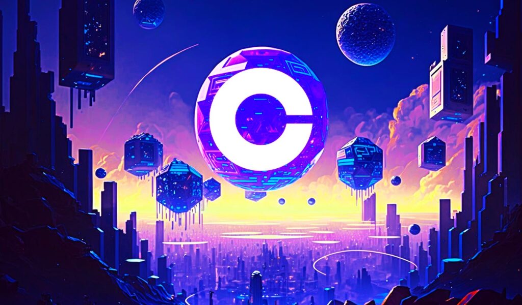 Brian Armstrong Meets with Democrats to Discuss National Security and Tax Issues Related to Crypto: Report