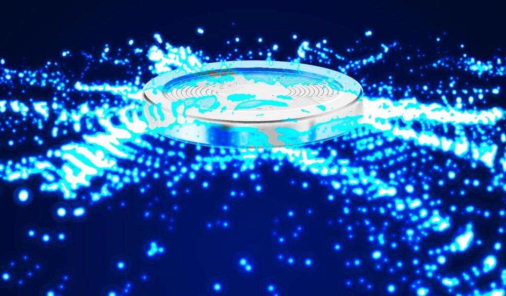 IMF urges Fiat currency to be protected from crypto, says digital assets should never be accepted as legal tender