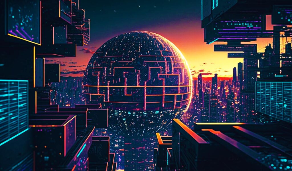 US Federal Reserve Officially Launches New Instant Payment Service FedNow