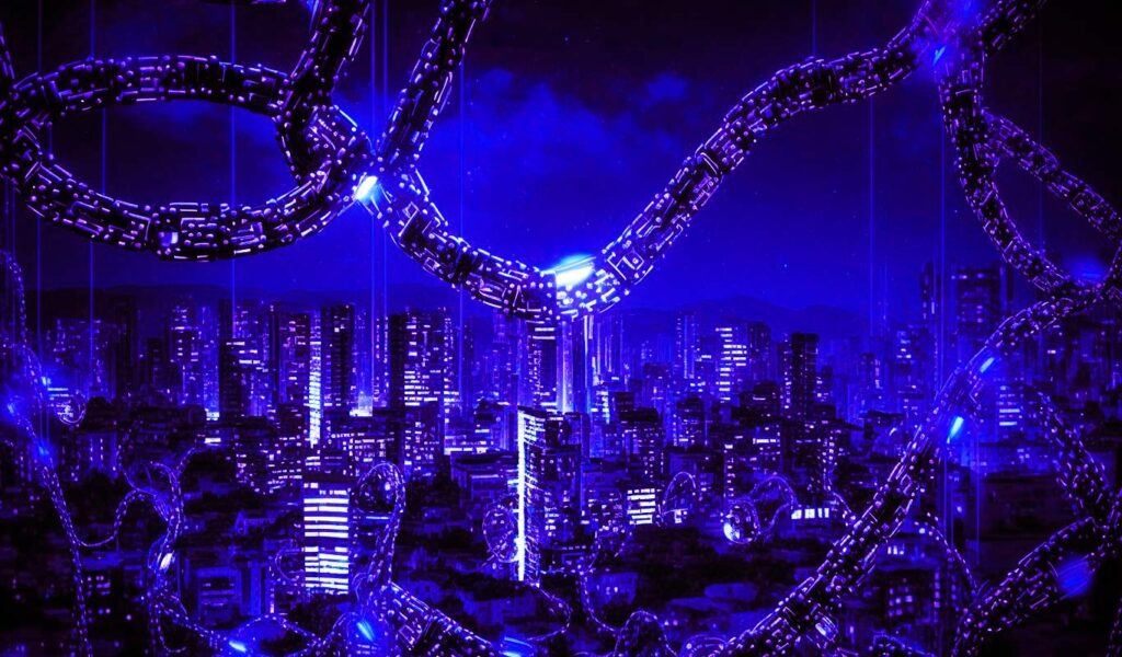 Former SEC official says CBDCs will open Pandora's box of privacy concerns and supports Ted Cruz's proposed ban