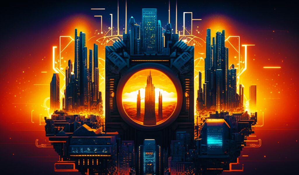 Former SEC and CFTC heads say both agencies should work together to regulate crypto: report