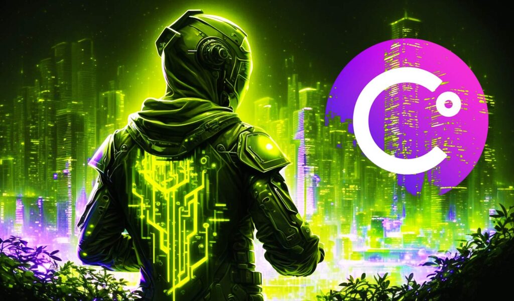 US judge grants bankrupt crypto lender Celsius green light to convert altcoins to bitcoin and ethereum