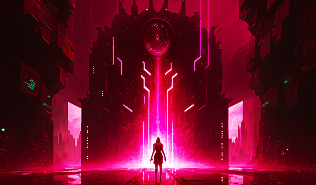 US Department of Justice more than doubles the number of attorneys available to handle criminal crypto cases